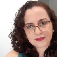 Lúcia Helena