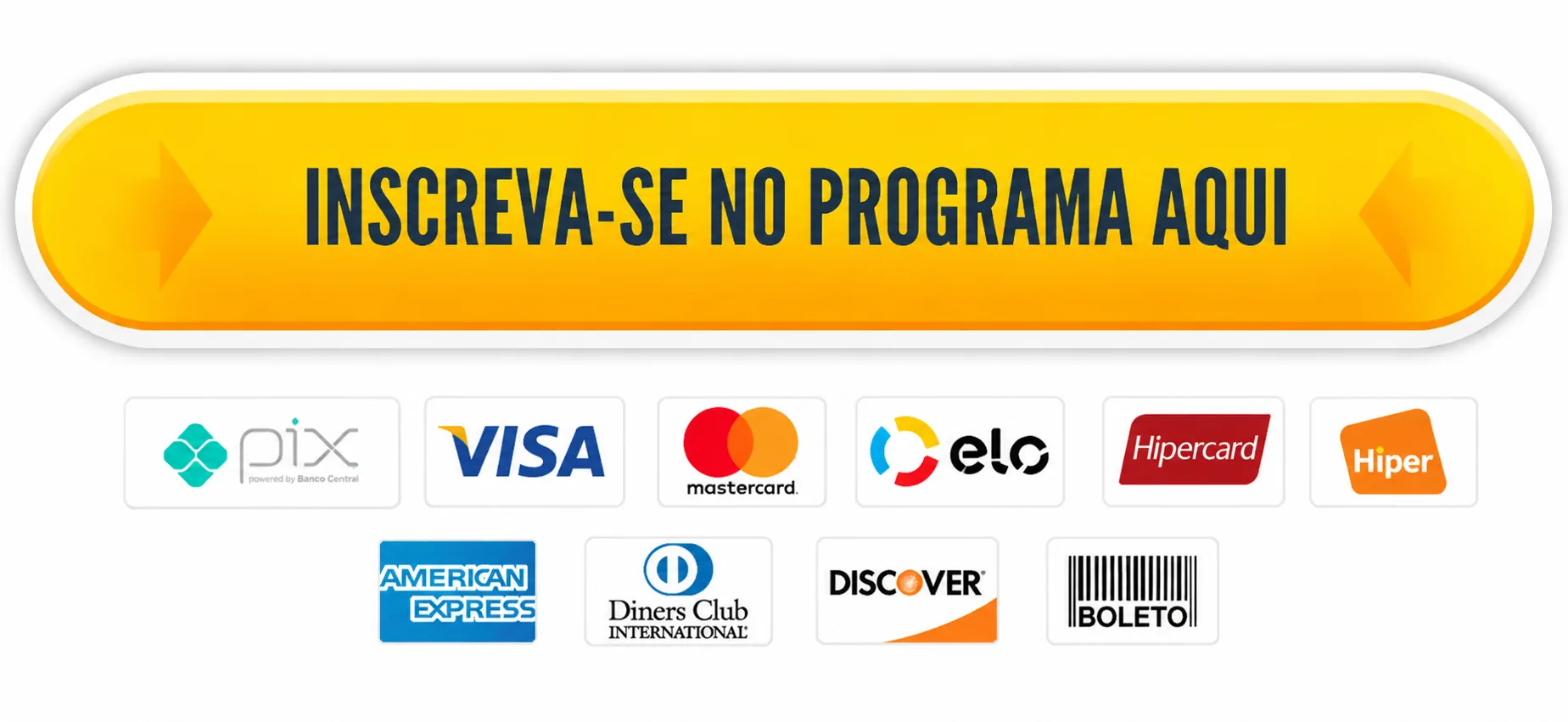 Inscreva-se no programa aqui